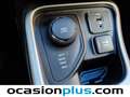 Jeep Compass 2.0 Mjt Longitude 4x4 AD Aut. 103kW Blanco - thumbnail 7