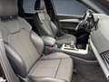 Audi Q5 S line 50 TFSI e qu Business/Nav/Luft/21"LED Schwarz - thumbnail 28