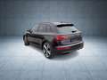 Audi Q5 S line 50 TFSI e qu Business/Nav/Luft/21"LED Schwarz - thumbnail 3