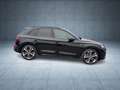 Audi Q5 S line 50 TFSI e qu Business/Nav/Luft/21"LED Schwarz - thumbnail 6