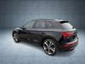 Audi Q5 S line 50 TFSI e qu Business/Nav/Luft/21"LED Schwarz - thumbnail 20