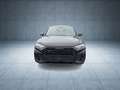 Audi Q5 S line 50 TFSI e qu Business/Nav/Luft/21"LED Schwarz - thumbnail 8