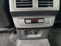 Audi Q5 S line 50 TFSI e qu Business/Nav/Luft/21"LED Schwarz - thumbnail 26