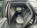 Audi Q5 S line 50 TFSI e qu Business/Nav/Luft/21"LED Schwarz - thumbnail 21