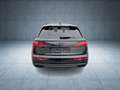 Audi Q5 S line 50 TFSI e qu Business/Nav/Luft/21"LED Schwarz - thumbnail 4