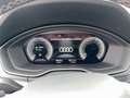 Audi Q5 S line 50 TFSI e qu Business/Nav/Luft/21"LED Schwarz - thumbnail 10