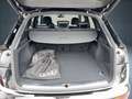 Audi Q5 S line 50 TFSI e qu Business/Nav/Luft/21"LED Schwarz - thumbnail 13