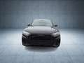 Audi Q5 S line 50 TFSI e qu Business/Nav/Luft/21"LED Schwarz - thumbnail 18