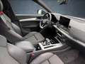 Audi Q5 S line 50 TFSI e qu Business/Nav/Luft/21"LED Schwarz - thumbnail 30