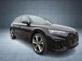 Audi Q5 S line 50 TFSI e qu Business/Nav/Luft/21"LED Schwarz - thumbnail 16