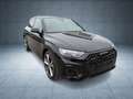 Audi Q5 S line 50 TFSI e qu Business/Nav/Luft/21"LED Schwarz - thumbnail 17