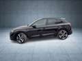 Audi Q5 S line 50 TFSI e qu Business/Nav/Luft/21"LED Schwarz - thumbnail 2