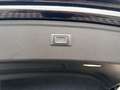Audi Q5 S line 50 TFSI e qu Business/Nav/Luft/21"LED Schwarz - thumbnail 14