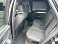 Audi Q5 S line 50 TFSI e qu Business/Nav/Luft/21"LED Schwarz - thumbnail 12