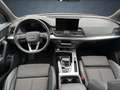 Audi Q5 S line 50 TFSI e qu Business/Nav/Luft/21"LED Schwarz - thumbnail 27