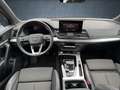 Audi Q5 S line 50 TFSI e qu Business/Nav/Luft/21"LED Schwarz - thumbnail 25