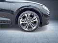 Audi Q5 S line 50 TFSI e qu Business/Nav/Luft/21"LED Schwarz - thumbnail 7