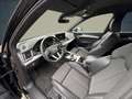 Audi Q5 S line 50 TFSI e qu Business/Nav/Luft/21"LED Schwarz - thumbnail 24