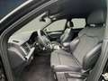 Audi Q5 S line 50 TFSI e qu Business/Nav/Luft/21"LED Schwarz - thumbnail 22