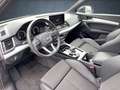 Audi Q5 S line 50 TFSI e qu Business/Nav/Luft/21"LED Schwarz - thumbnail 9