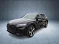 Audi Q5 S line 50 TFSI e qu Business/Nav/Luft/21"LED Schwarz - thumbnail 19