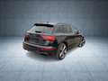 Audi Q5 S line 50 TFSI e qu Business/Nav/Luft/21"LED Schwarz - thumbnail 5