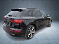 Audi Q5 S line 50 TFSI e qu Business/Nav/Luft/21"LED Schwarz - thumbnail 15