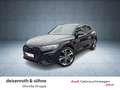 Audi Q5 S line 50 TFSI e qu Business/Nav/Luft/21"LED Schwarz - thumbnail 1