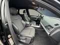 Audi Q5 S line 50 TFSI e qu Business/Nav/Luft/21"LED Schwarz - thumbnail 29