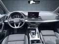 Audi Q5 S line 50 TFSI e qu Business/Nav/Luft/21"LED Schwarz - thumbnail 11