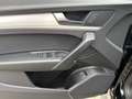 Audi Q5 S line 50 TFSI e qu Business/Nav/Luft/21"LED Schwarz - thumbnail 23