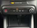 Ford Focus 2.3 ST X TRACK-PACK*HUD*LM*Kamera*NAVI*B&O Sound Grün - thumbnail 13