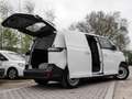 Volkswagen ID.Buzz Cargo Wit - thumbnail 14
