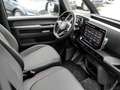 Volkswagen ID.Buzz Cargo Wit - thumbnail 3