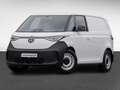 Volkswagen ID.Buzz Cargo Wit - thumbnail 1