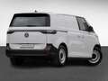 Volkswagen ID.Buzz Cargo Wit - thumbnail 2