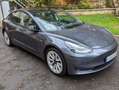 Tesla Model 3 MODEL 3 Long-Range Dual Motor AWD Gris - thumbnail 14