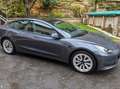 Tesla Model 3 MODEL 3 Long-Range Dual Motor AWD Gris - thumbnail 15