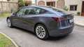 Tesla Model 3 MODEL 3 Long-Range Dual Motor AWD Gris - thumbnail 4