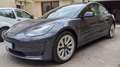 Tesla Model 3 MODEL 3 Long-Range Dual Motor AWD Gris - thumbnail 2