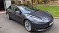 Tesla Model 3 MODEL 3 Long-Range Dual Motor AWD Gris - thumbnail 8