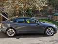 Tesla Model 3 MODEL 3 Long-Range Dual Motor AWD Gris - thumbnail 10