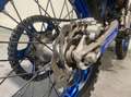 Husaberg FE 350 Enduro | Akrapovic | Massieve banden | 281 Uur - thumbnail 12