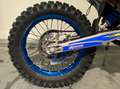 Husaberg FE 350 Enduro | Akrapovic | Massieve banden | 281 Uur - thumbnail 10