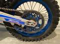Husaberg FE 350 Enduro | Akrapovic | Massieve banden | 281 Uur - thumbnail 9