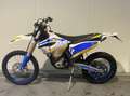 Husaberg FE 350 Enduro | Akrapovic | Massieve banden | 281 Uur - thumbnail 4