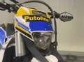 Husaberg FE 350 Enduro | Akrapovic | Massieve banden | 281 Uur - thumbnail 17