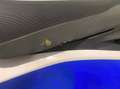Husaberg FE 350 Enduro | Akrapovic | Massieve banden | 281 Uur - thumbnail 20