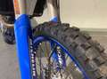 Husaberg FE 350 Enduro | Akrapovic | Massieve banden | 281 Uur - thumbnail 7