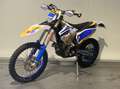 Husaberg FE 350 Enduro | Akrapovic | Massieve banden | 281 Uur - thumbnail 2